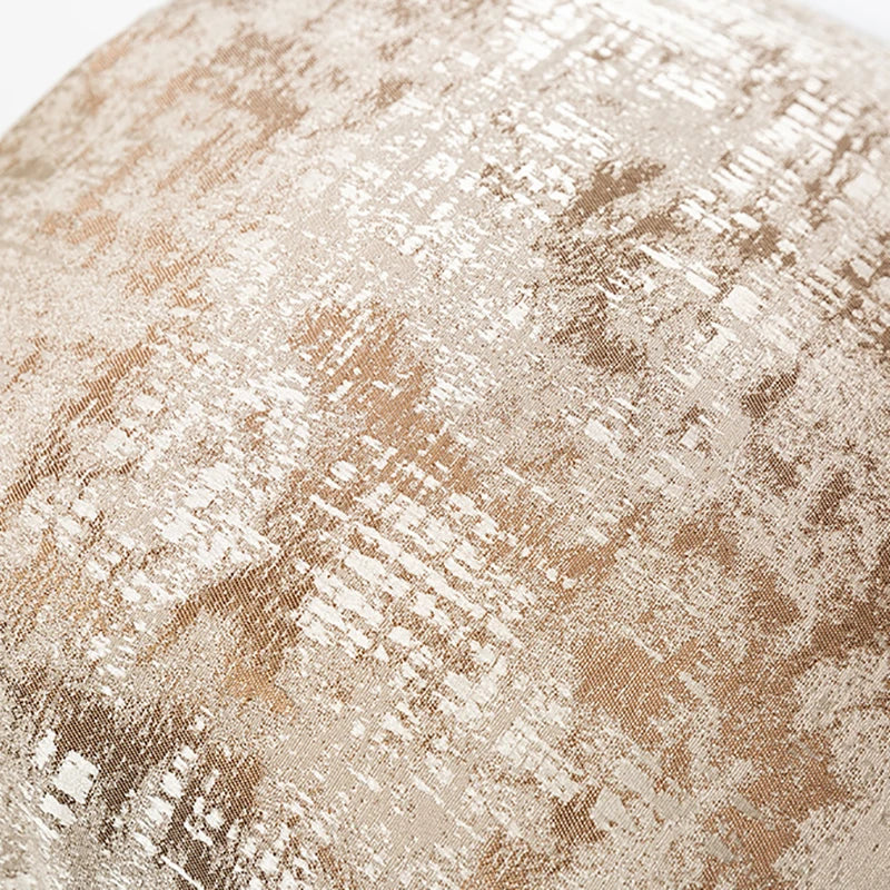 TER Luxe Trecoa Abstract Cushion Cover