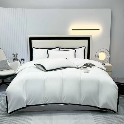 TER Luxe Lula Bedding Set